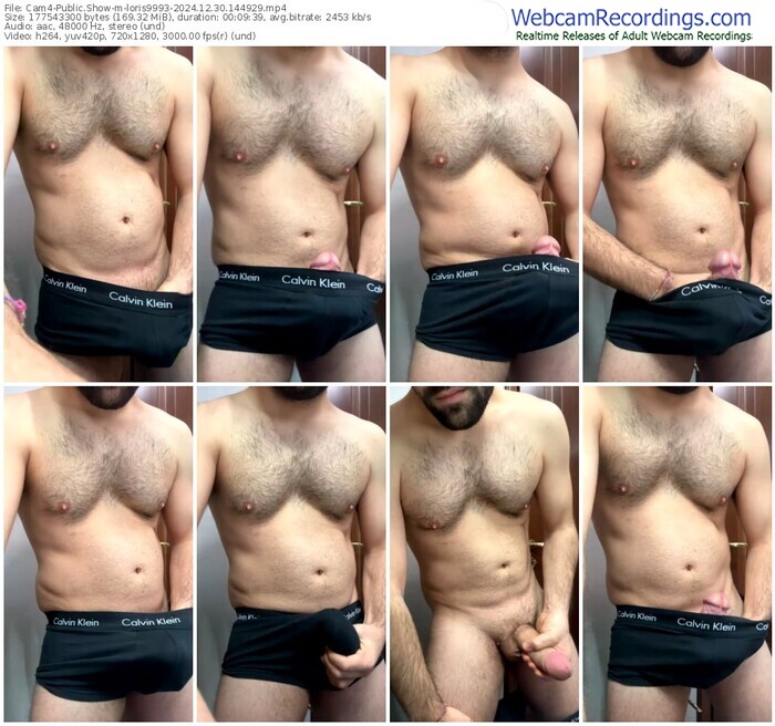 cam4-loris9993-12-30-2024-14-49-29