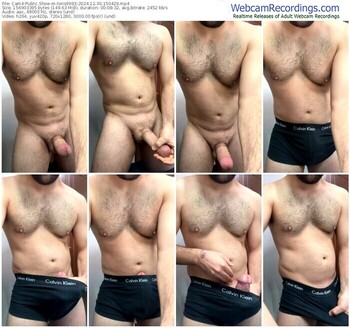 cam4-loris9993-12-30-2024-15-04-29