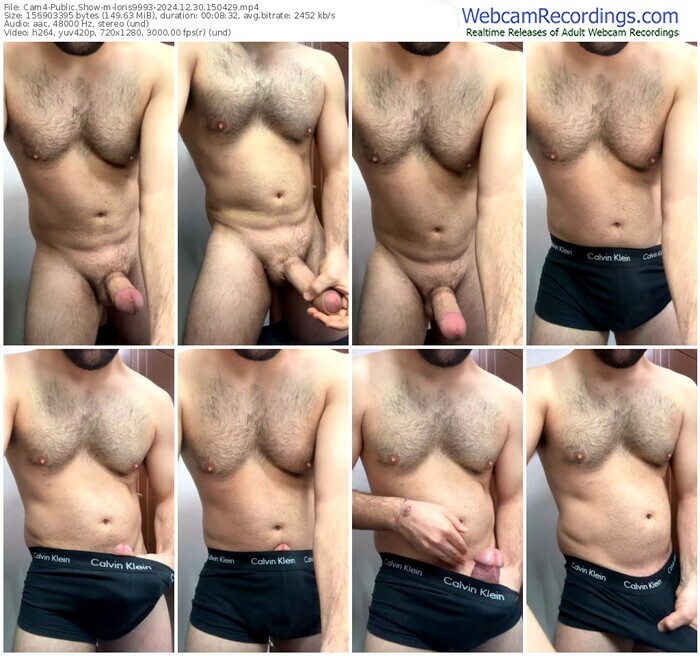 cam4-loris9993-12-30-2024-15-04-29