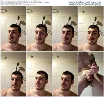 cam4-matt22cam2-12-30-2024-16-03-06