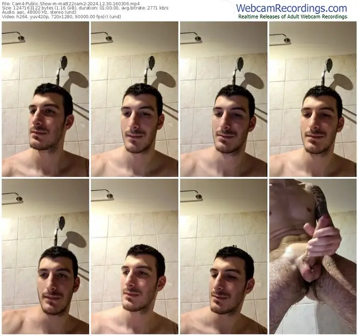 cam4-matt22cam2-12-30-2024-16-03-06