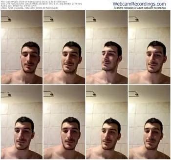 cam4-matt22cam2-12-30-2024-17-03-36