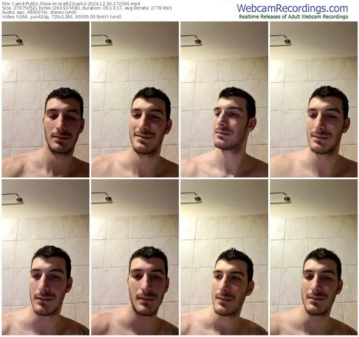 cam4-matt22cam2-12-30-2024-17-03-36