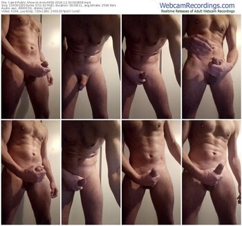 cam4-mimi4456-12-30-2024-06-28-58