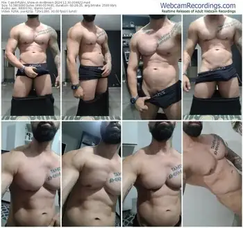 cam4-mnbrown-12-30-2024-00-46-22