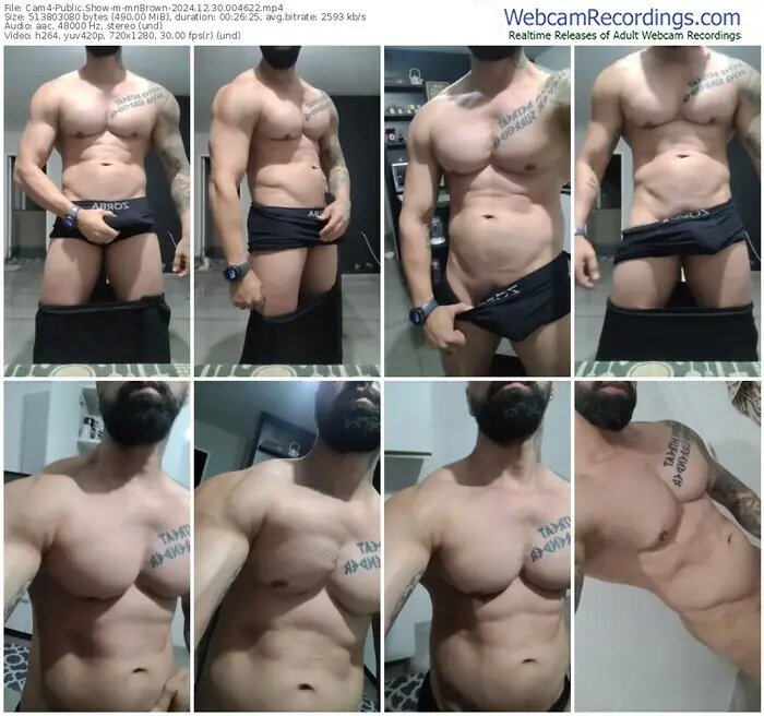 cam4-mnbrown-12-30-2024-00-46-22