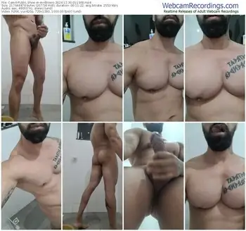 cam4-mnbrown-12-30-2024-01-13-48