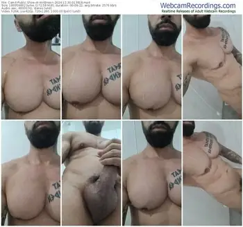 cam4-mnbrown-12-30-2024-01-38-18