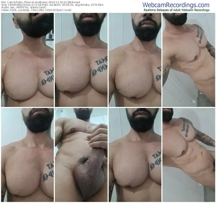 cam4-mnbrown-12-30-2024-01-38-18