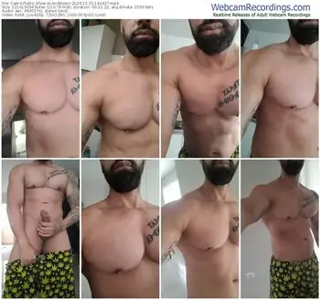 cam4-mnbrown-12-30-2024-14-24-37