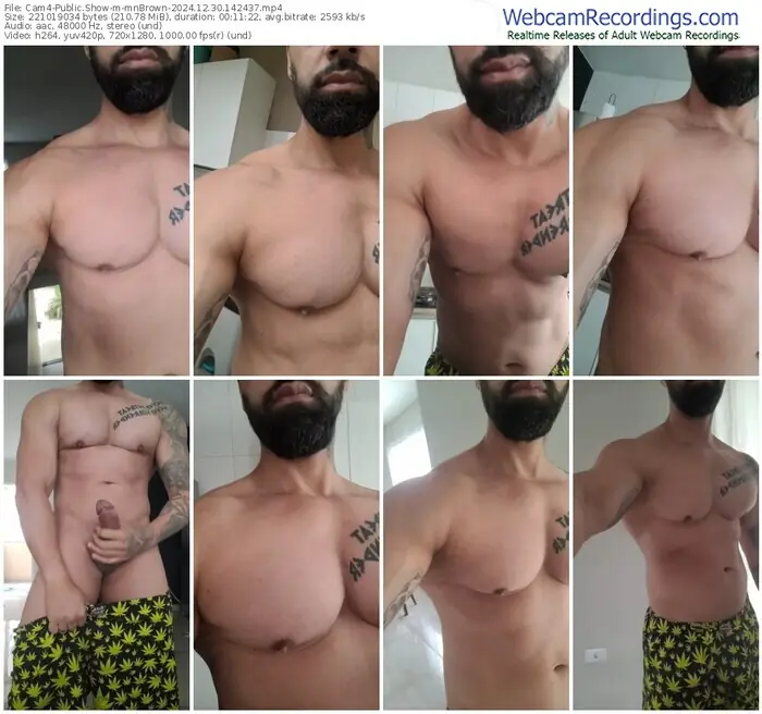 cam4-mnbrown-12-30-2024-14-24-37