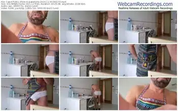 cam4-paketorro-12-30-2024-08-51-55
