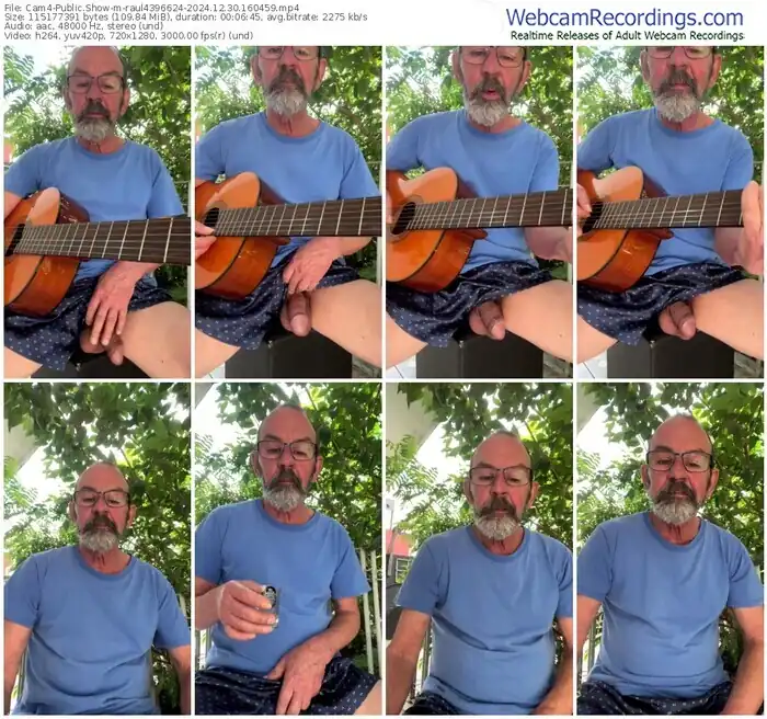 cam4-raul4396624-12-30-2024-16-04-59