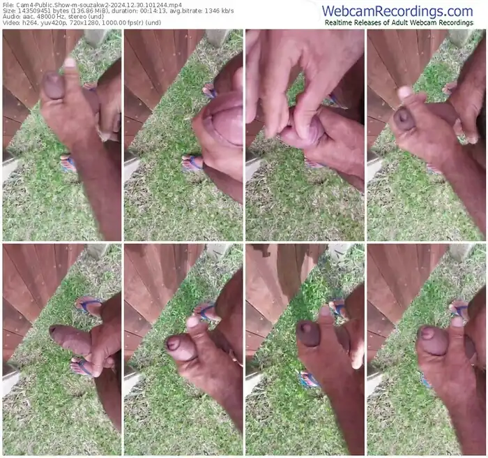 cam4-souzakw2-12-30-2024-10-12-44