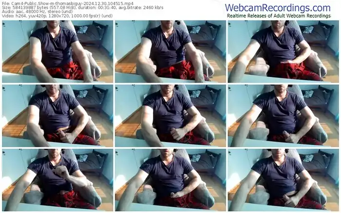 cam4-thomasbiguy-12-30-2024-10-45-15