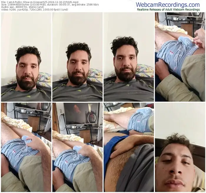 cam4-tiresias525-12-30-2024-21-56-45