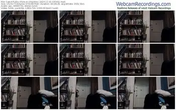 cam4-xhipsterx-12-30-2024-03-54-51