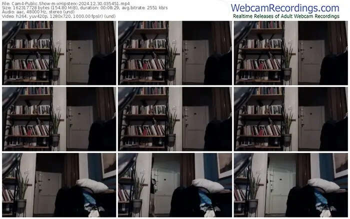 cam4-xhipsterx-12-30-2024-03-54-51