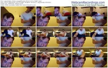 cam4-2paarhh_fun-12-31-2024-17-48-07