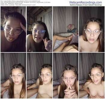 cam4-aguusibarra-12-31-2024-06-20-30