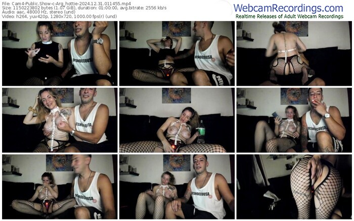 cam4-arg_hottie-12-31-2024-01-14-55