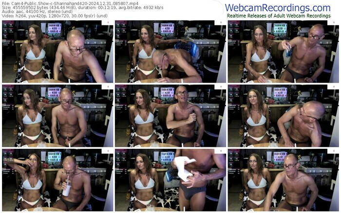 cam4-shannahand420-12-31-2024-08-58-07