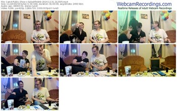 cam4-splashfmbrb-12-31-2024-21-25-05