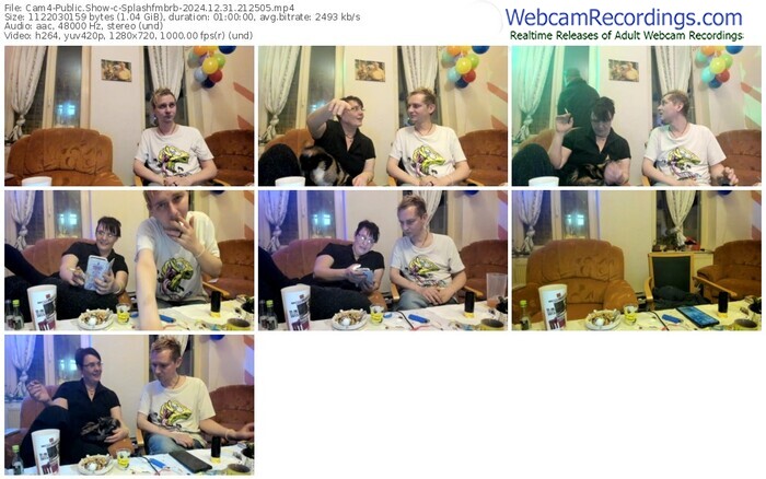 cam4-splashfmbrb-12-31-2024-21-25-05