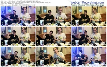 cam4-splashfmbrb-12-31-2024-22-26-16