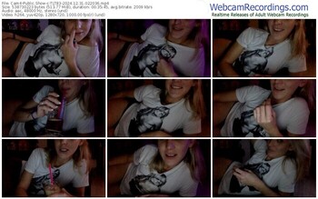 cam4-tlt83-12-31-2024-02-20-36