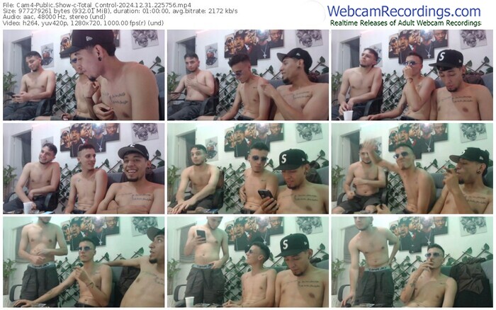 cam4-total_control-12-31-2024-22-57-56