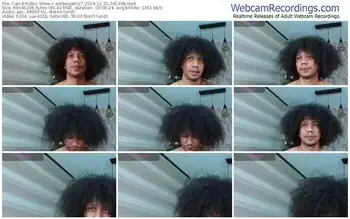 cam4-ambergam27-12-31-2024-04-13-08