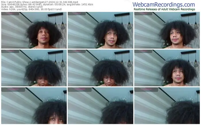 cam4-ambergam27-12-31-2024-04-13-08
