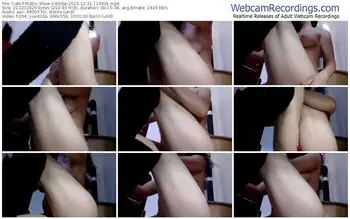 cam4-khiba-12-31-2024-11-39-01