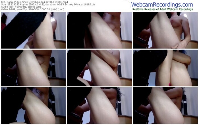 cam4-khiba-12-31-2024-11-39-01