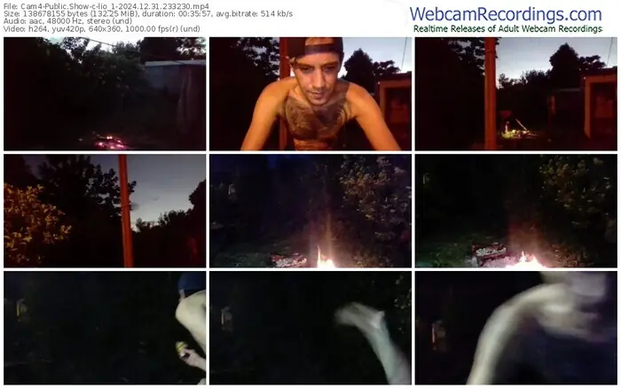 cam4-lio_1-12-31-2024-23-32-30