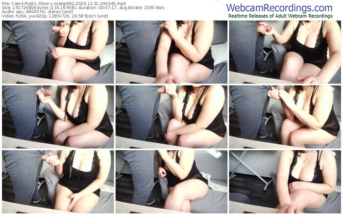 cam4-margot82-12-31-2024-09-43-45