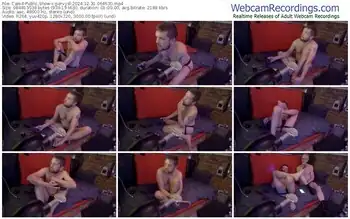 cam4-pervysl-12-31-2024-06-45-30