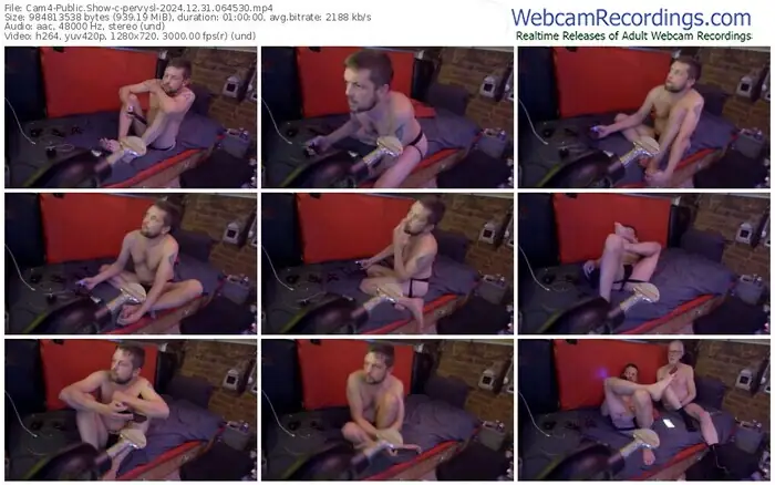 cam4-pervysl-12-31-2024-06-45-30