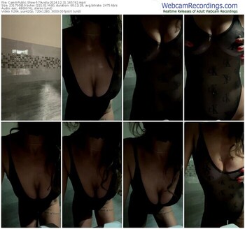 cam4-79viola-12-31-2024-16-57-42