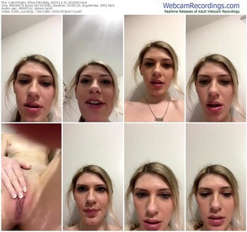 cam4-briebby-12-31-2024-02-29-39
