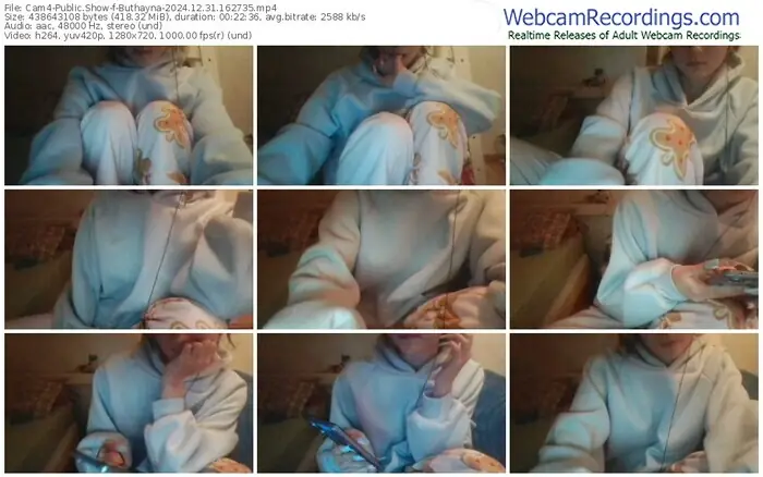 cam4-buthayna-12-31-2024-16-27-35