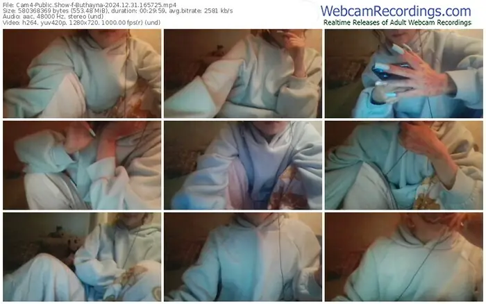 cam4-buthayna-12-31-2024-16-57-25