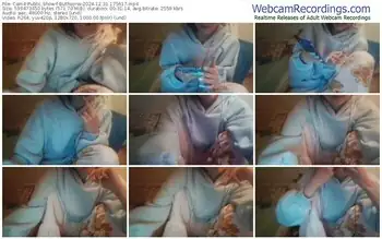 cam4-buthayna-12-31-2024-17-56-17