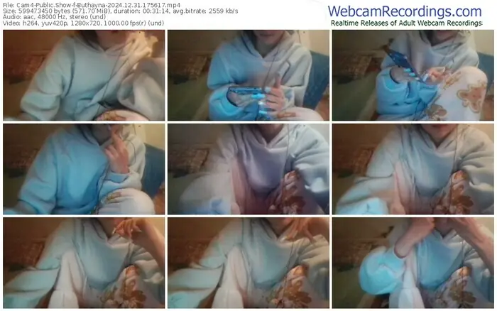 cam4-buthayna-12-31-2024-17-56-17