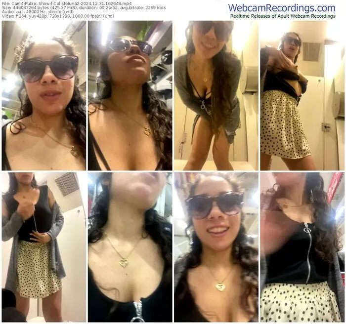 cam4-calistoluna2-12-31-2024-16-26-48