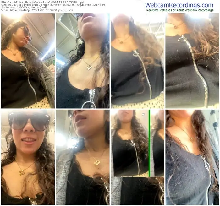 cam4-calistoluna2-12-31-2024-16-53-38