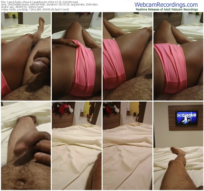 cam4-casaldosulrs-12-31-2024-22-22-09