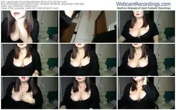 cam4-desiderame-12-31-2024-18-15-01