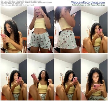 cam4-dudinhaloly-12-31-2024-10-24-29